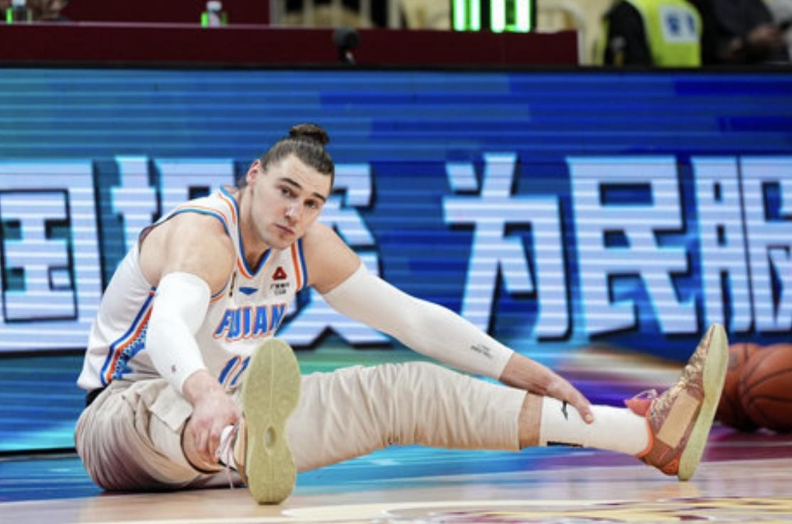 来的巴黎奥