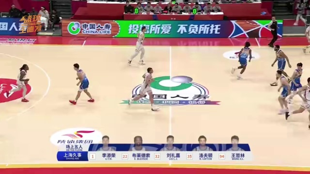 引入名将不