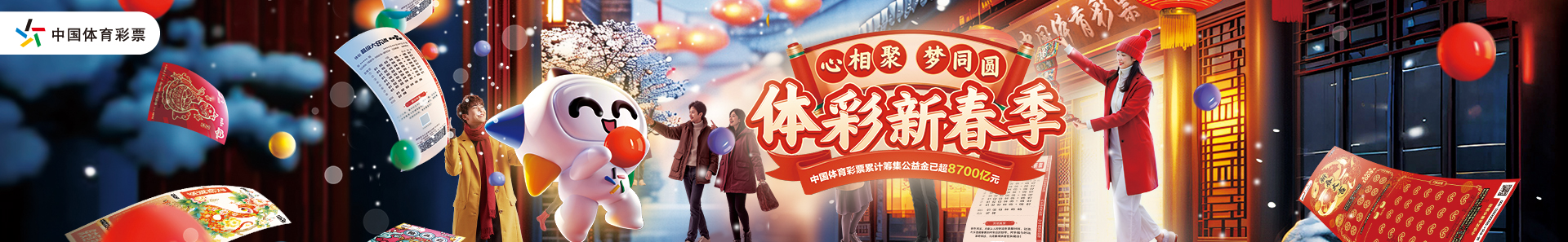 老将需要面