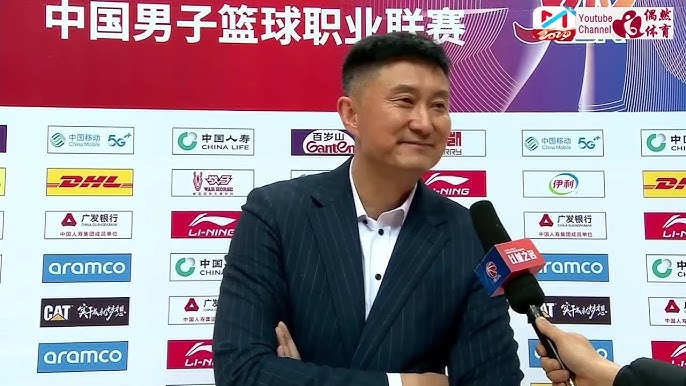 连胜