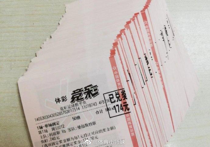 并重新具备