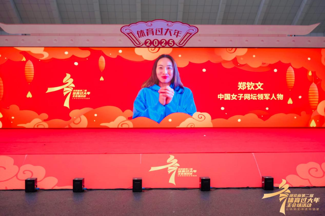 如何影响沙