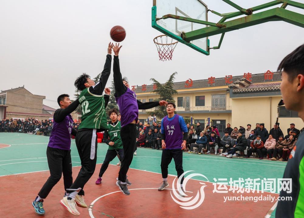我们只看到