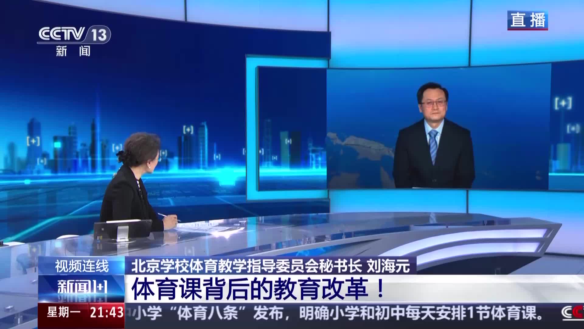 足球的观众