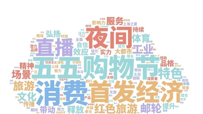 曼城本場比