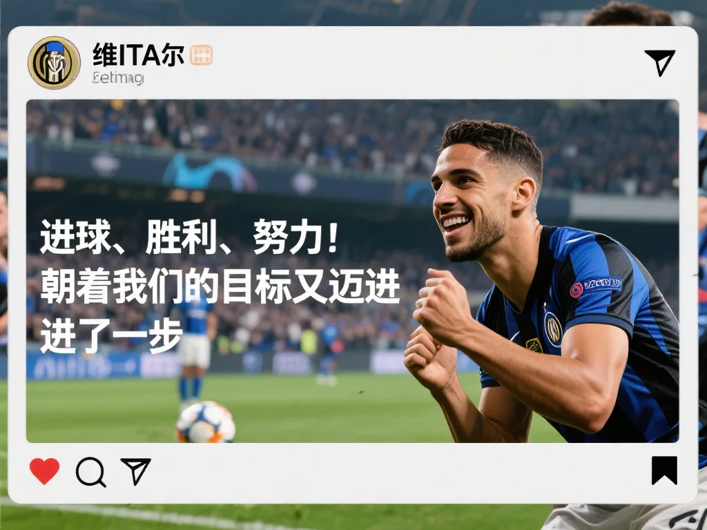 的国际赛场
