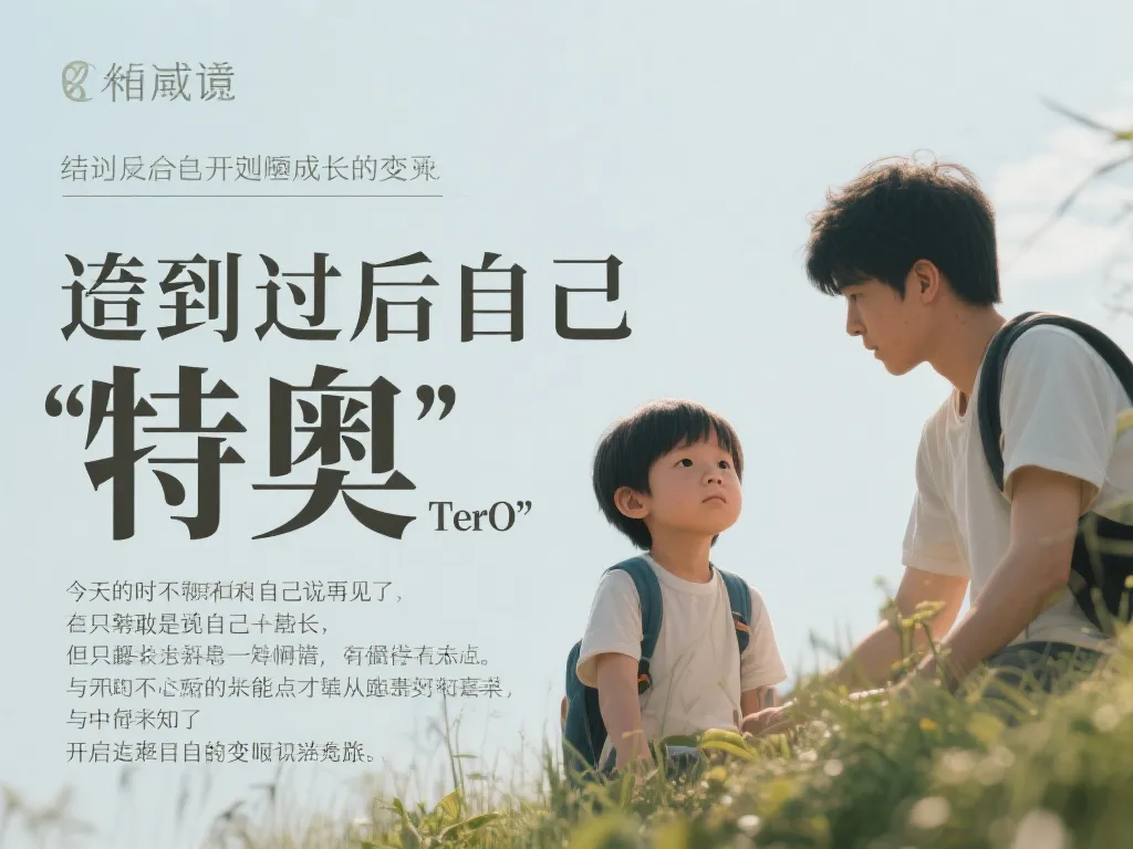 解这场比赛