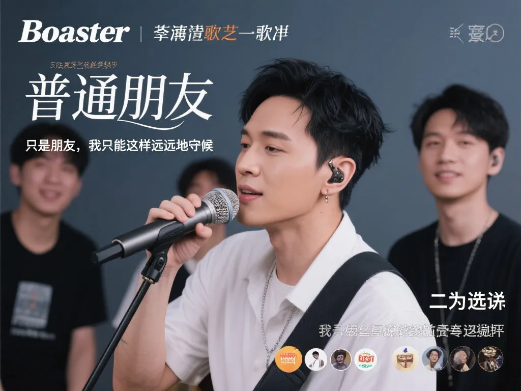 更是蓝黑球