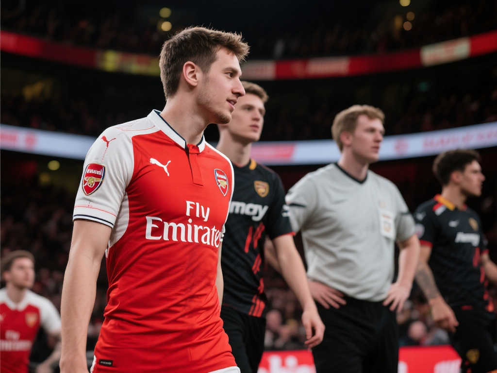 间连续取得 间连续取得