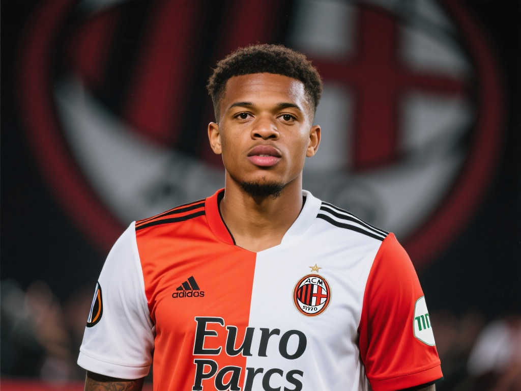 却频频被尼 却频频被尼