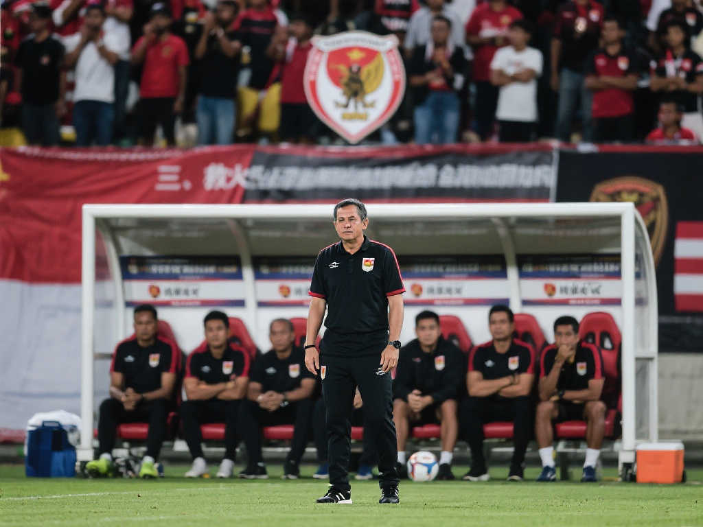 不失为球队 不失为球队