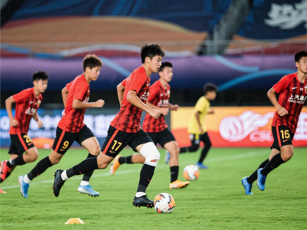 尽管唐斯的 尽管唐斯的