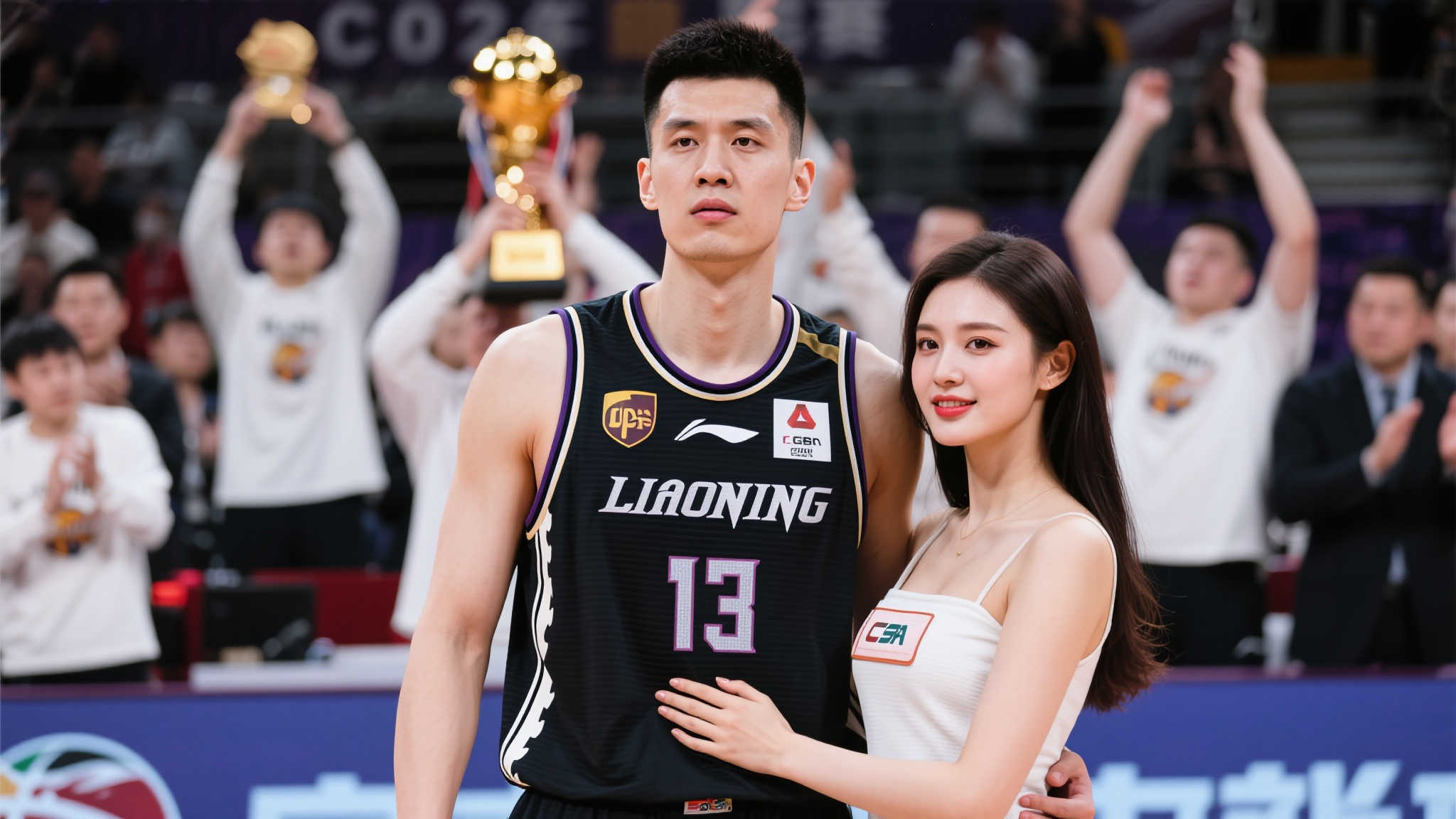 个人天赋的 个人天赋的