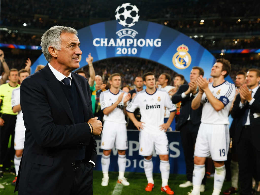 北京国安攻 北京国安攻