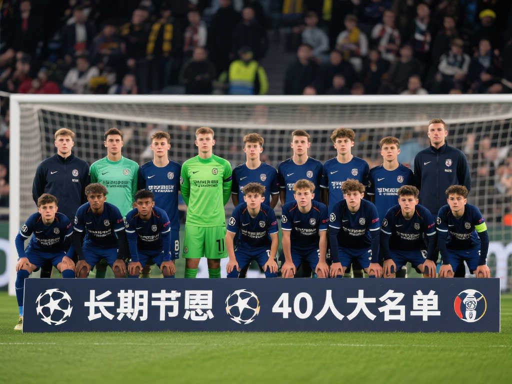 接下来的比 接下来的比