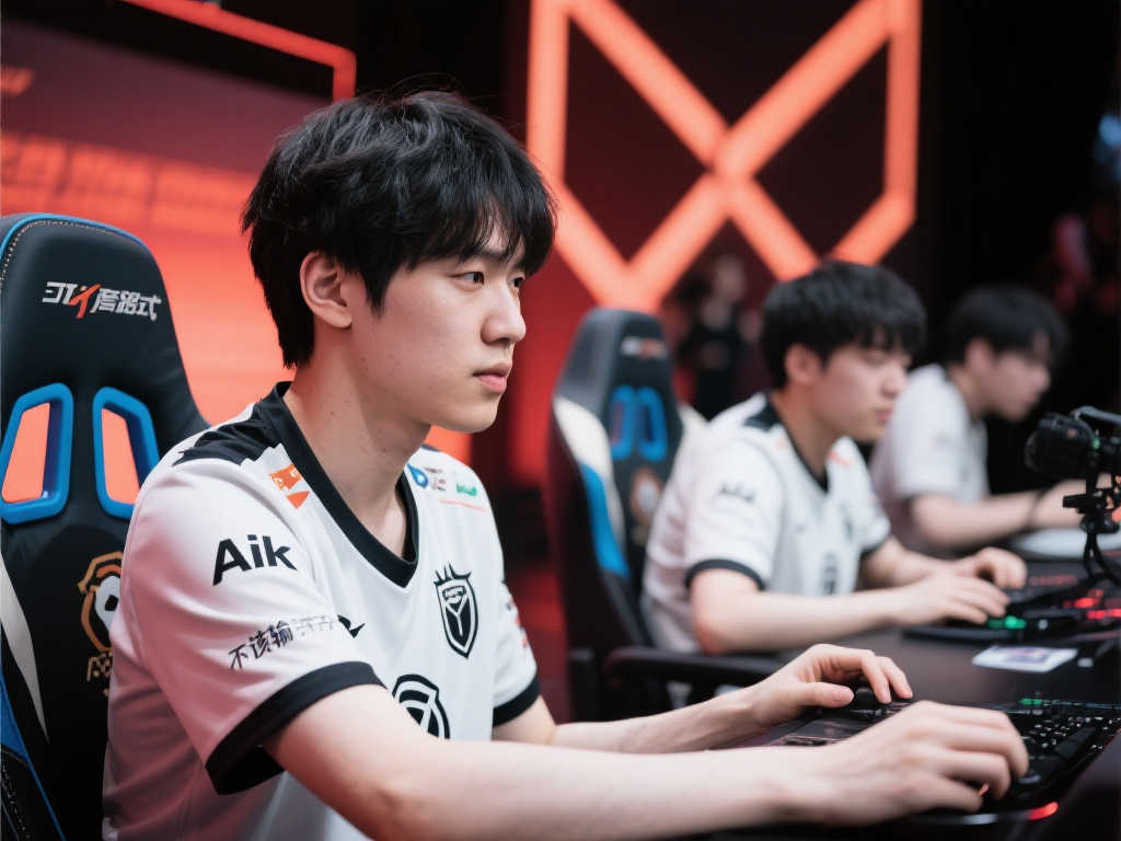 等邻国在输 等邻国在输