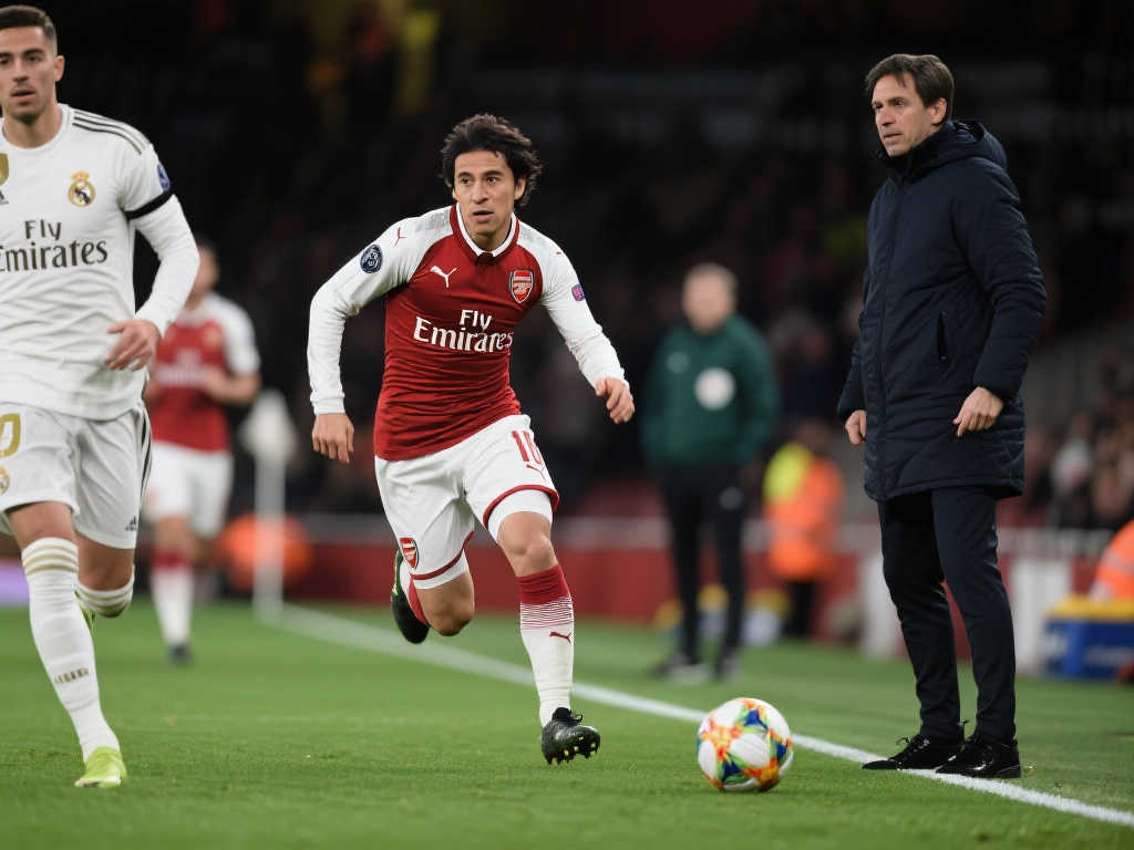 定的欧洲足 定的欧洲足