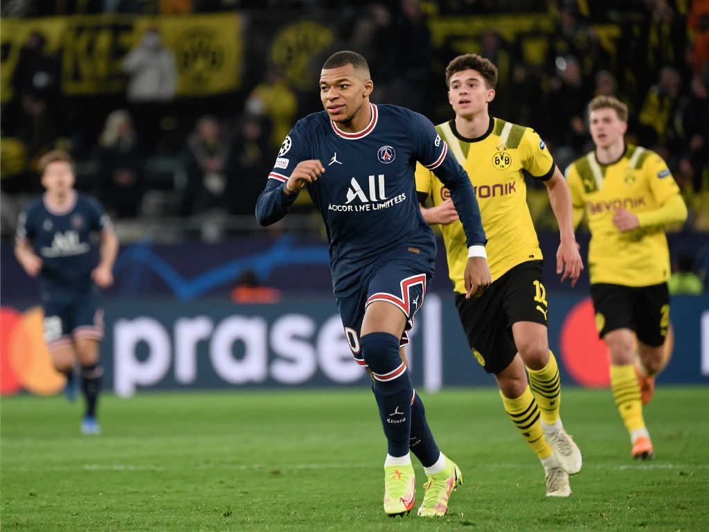 在青训体系 在青训体系