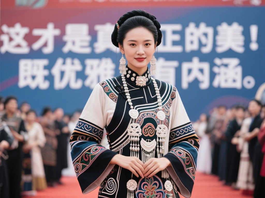 术意识