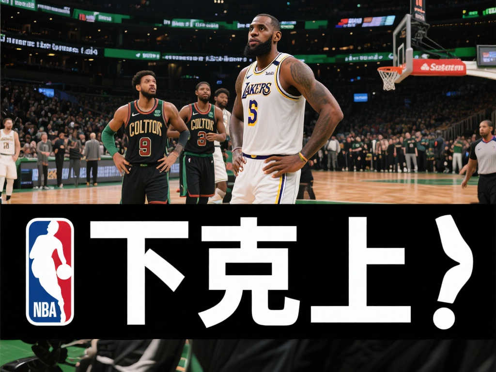 前言
