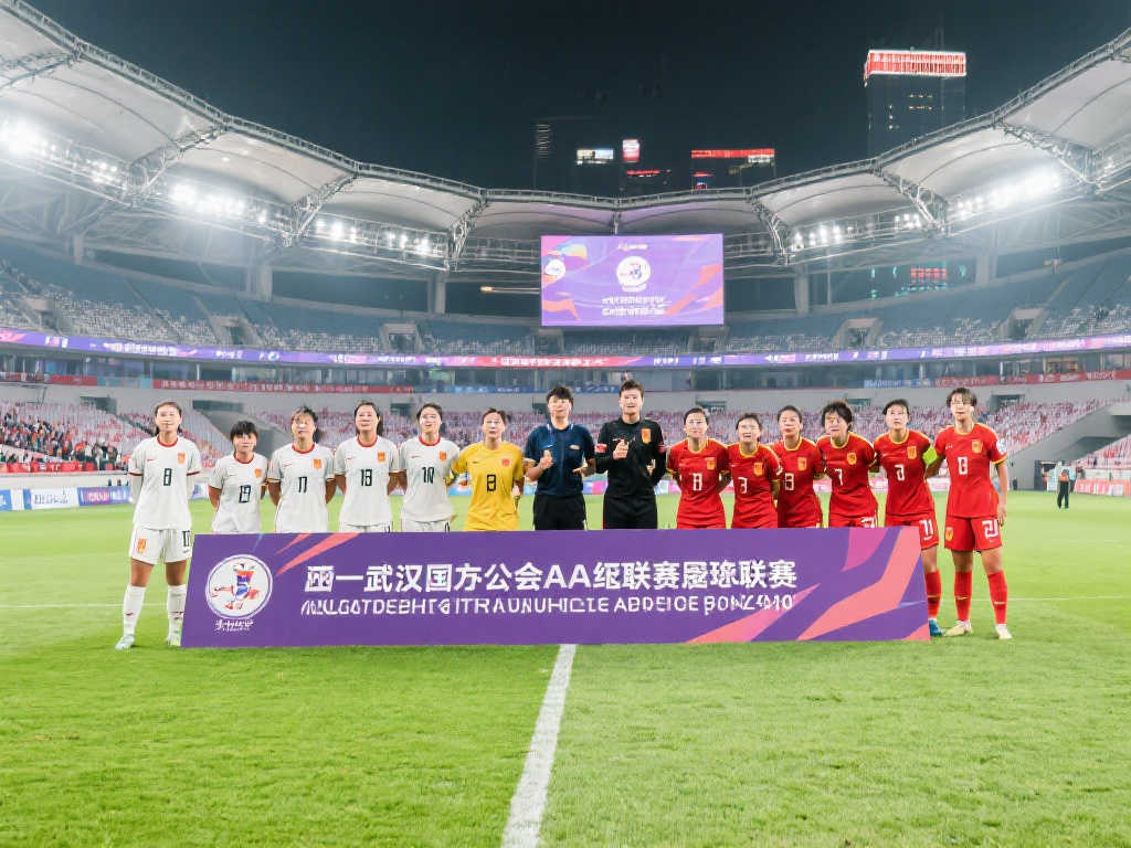 西部第八