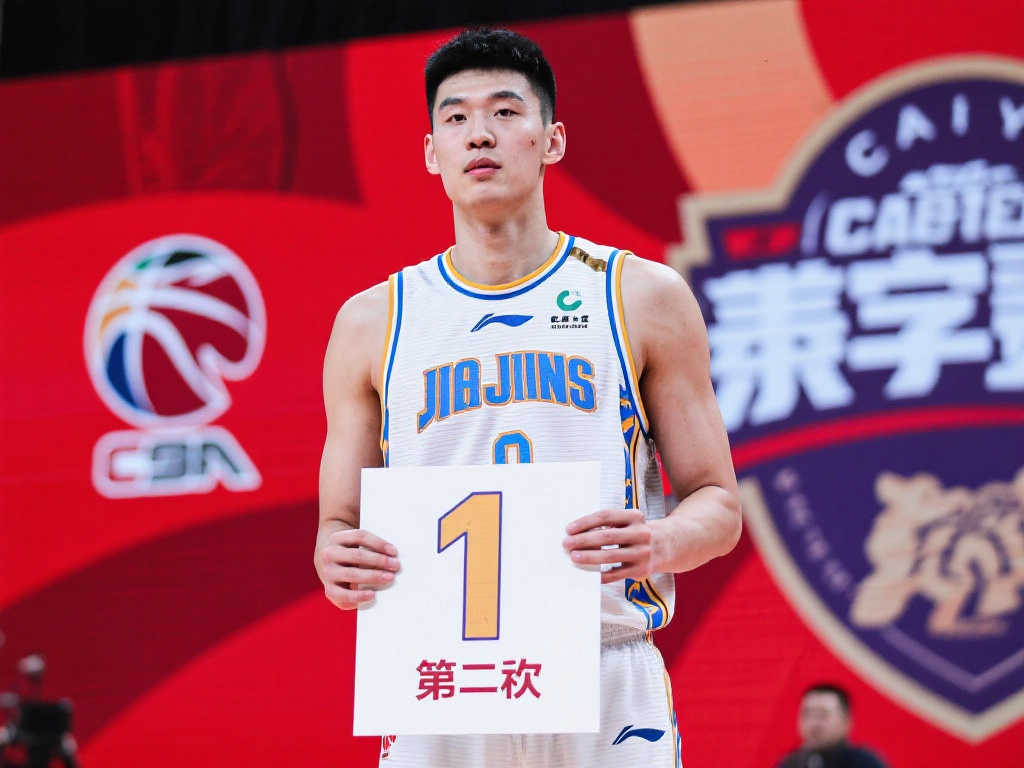 提供了多样 提供了多样