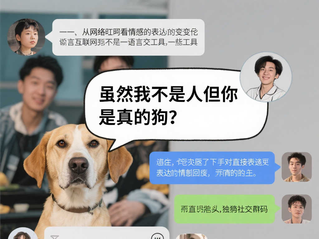与英超强队 与英超强队