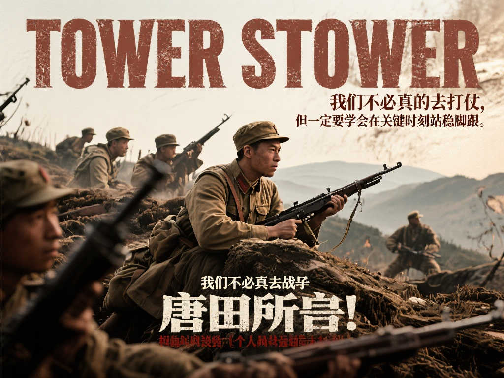 馬奎爾的低
