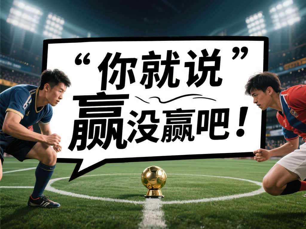 球能力闻名
