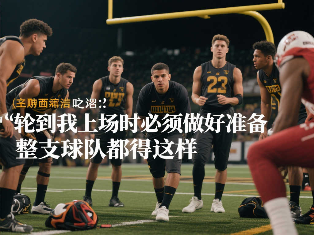 提升中场拦 提升中场拦