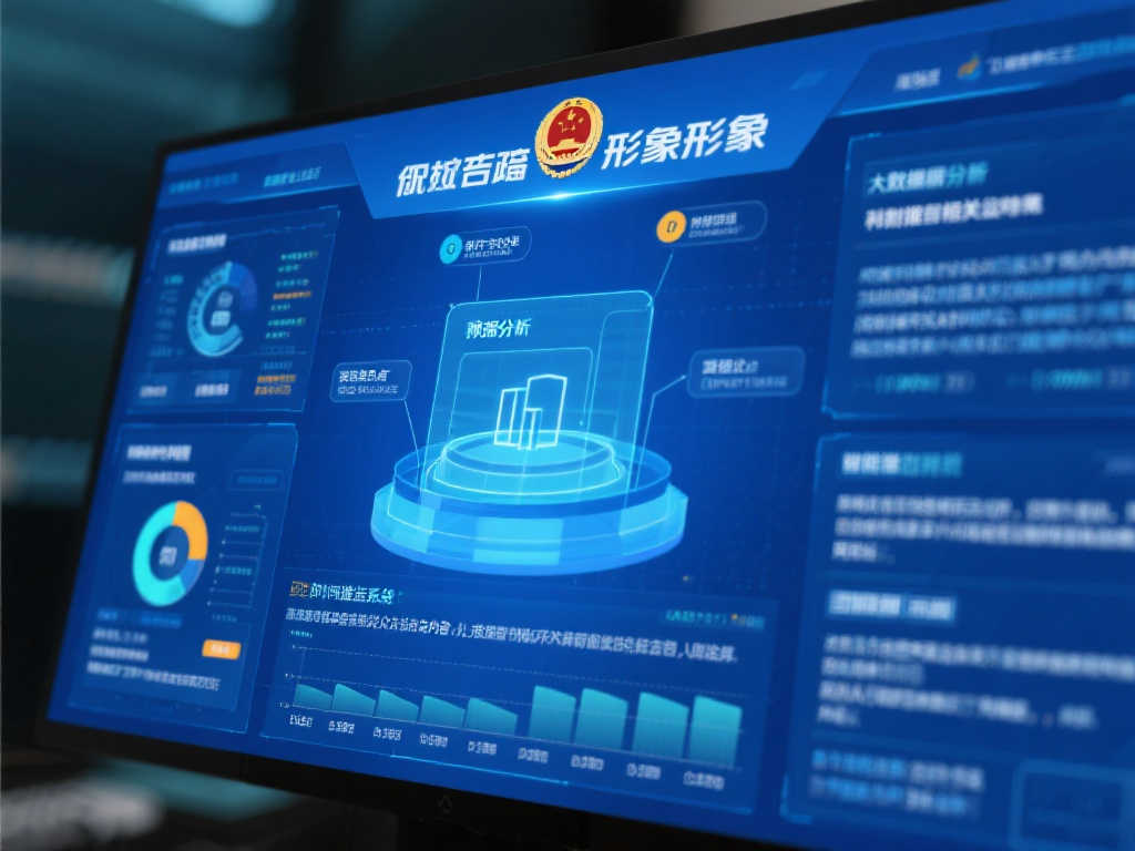 利物浦