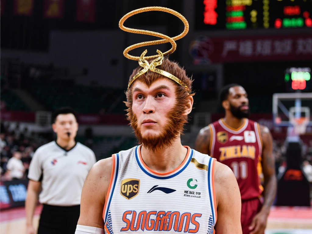 承的载体 承的载体