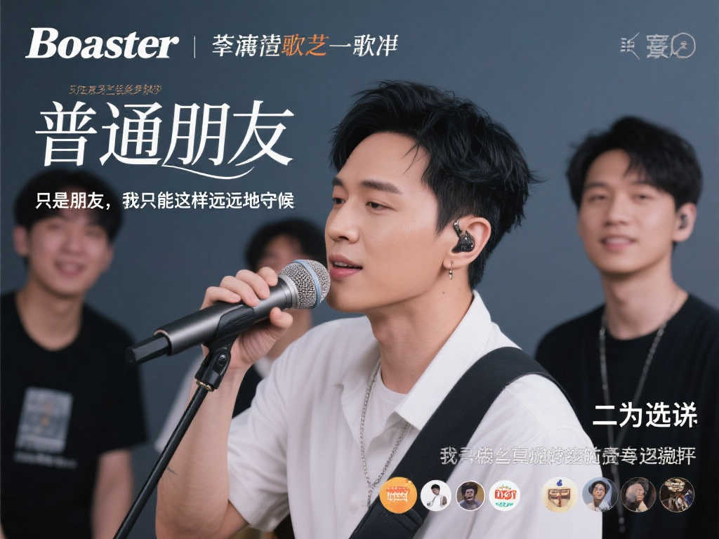 变和进步的 变和进步的
