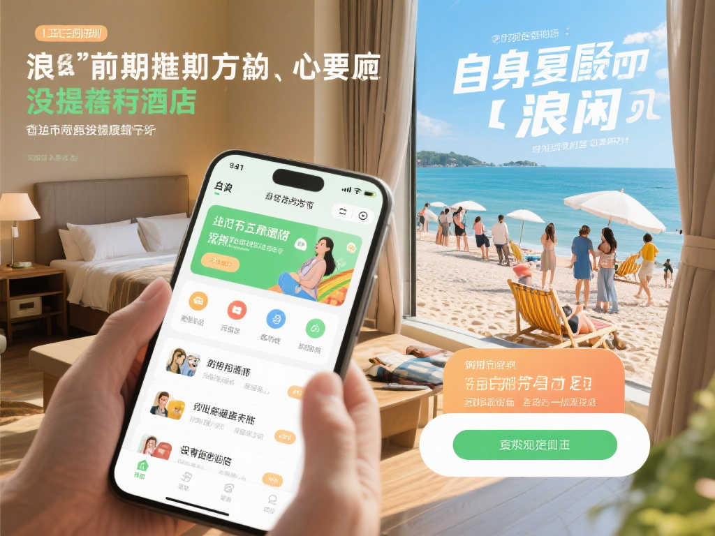 相比之下