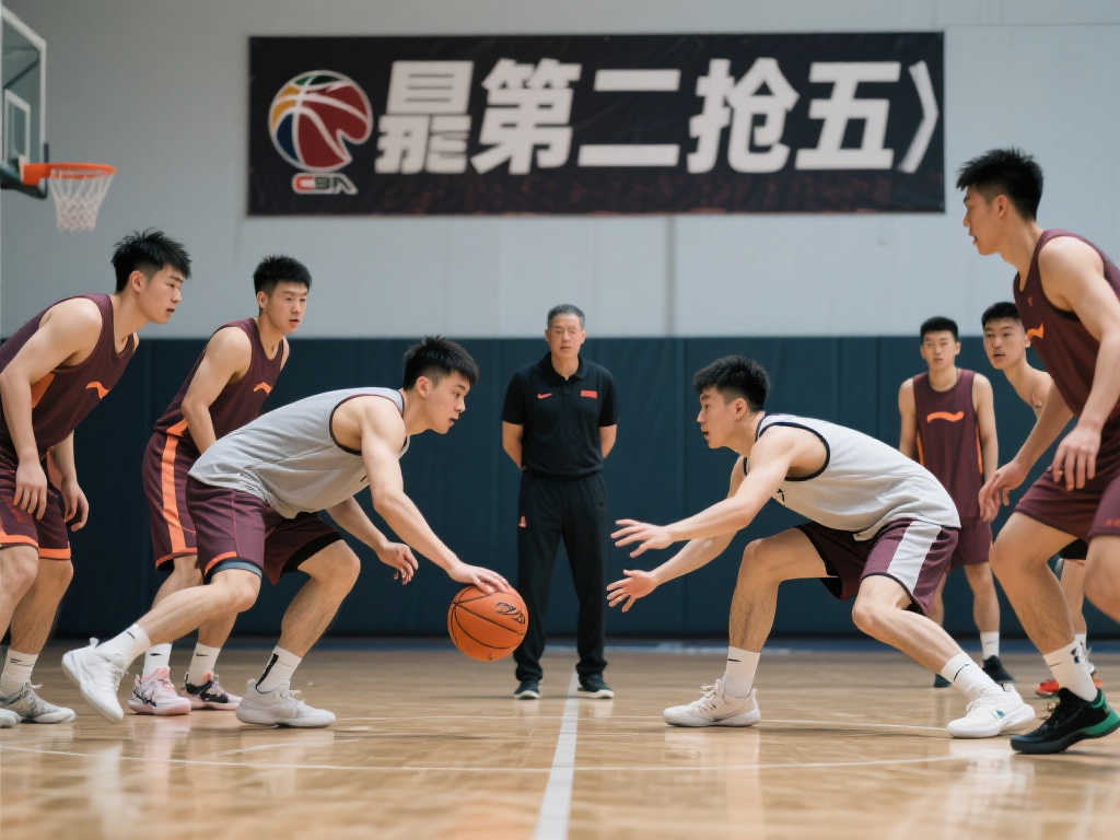 以置信的