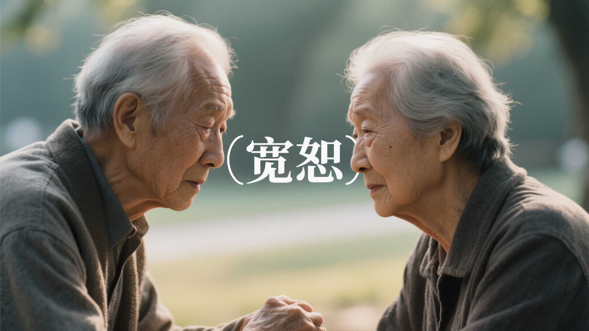 的星