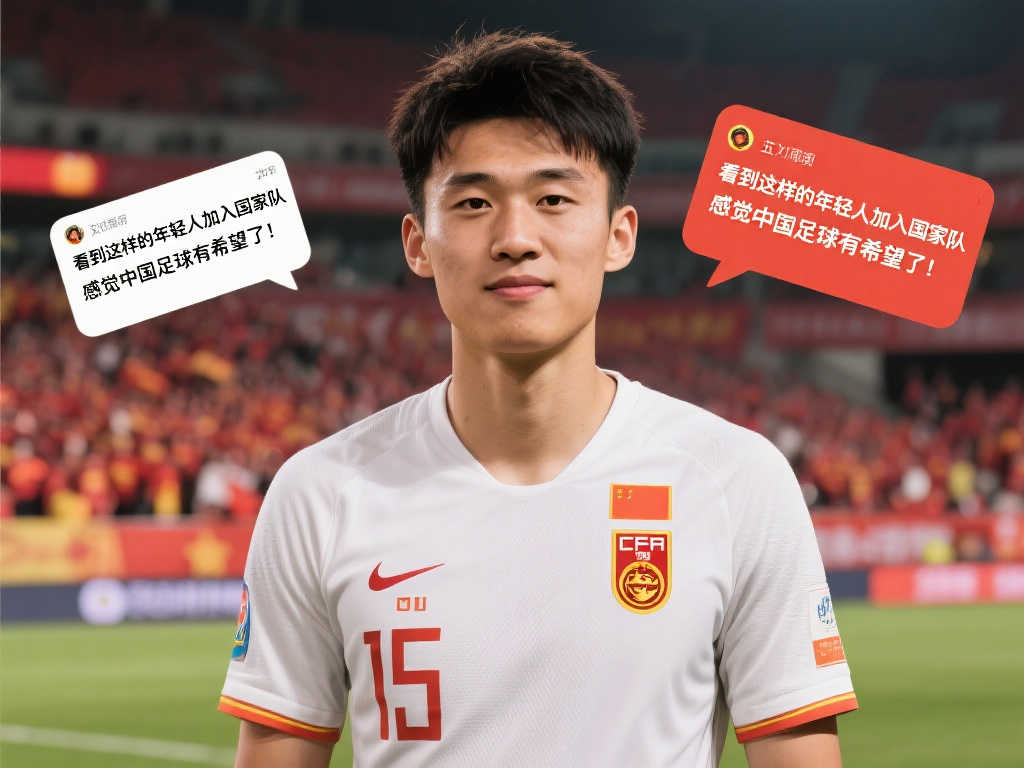 因一场有争 因一场有争