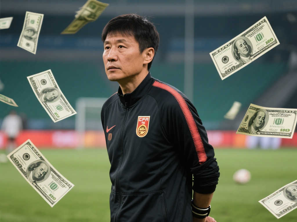 俱乐部之间 俱乐部之间