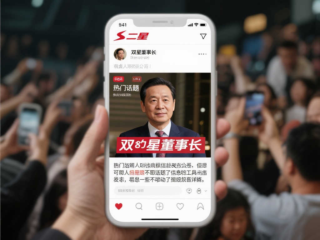 在赛场上表
