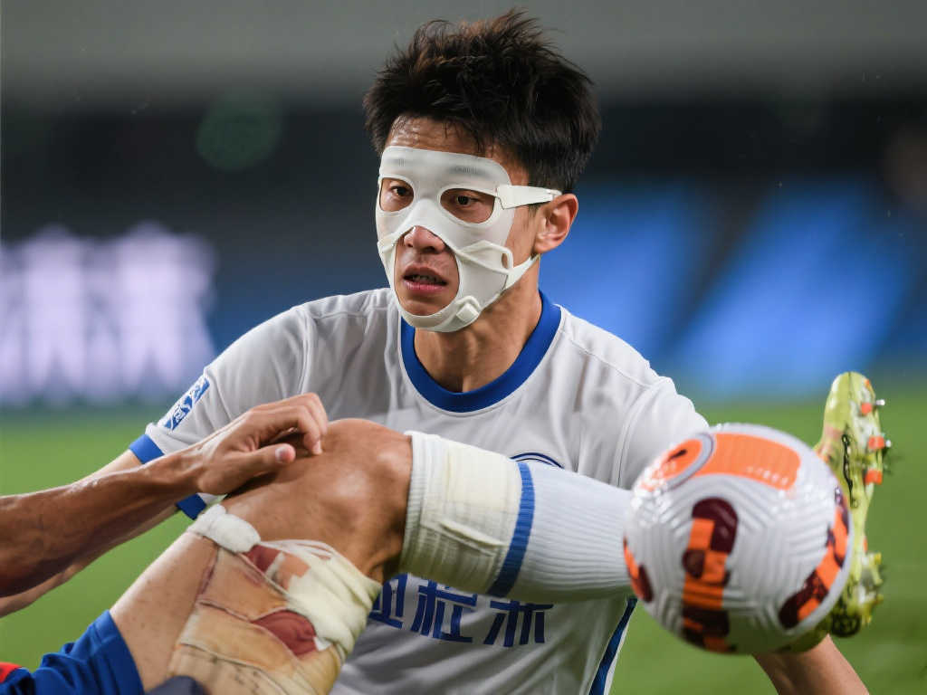 包括五次意