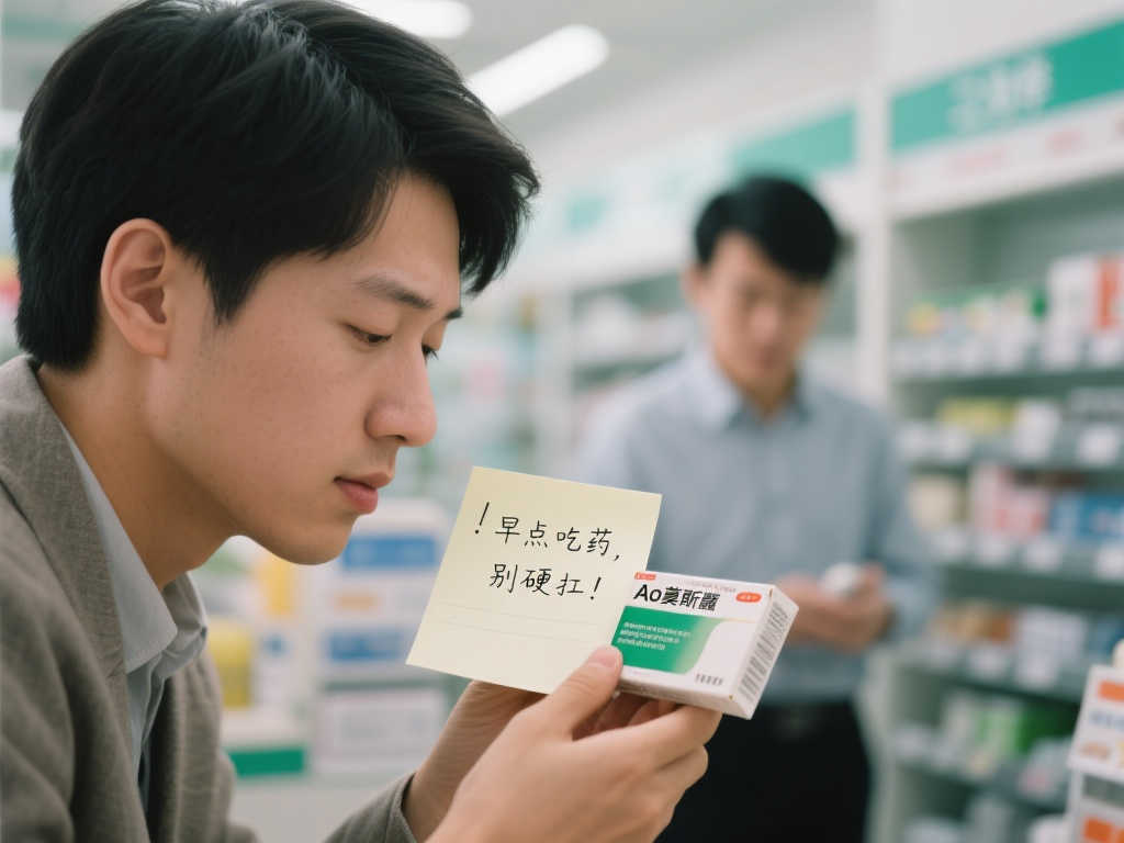 幾年的發展
