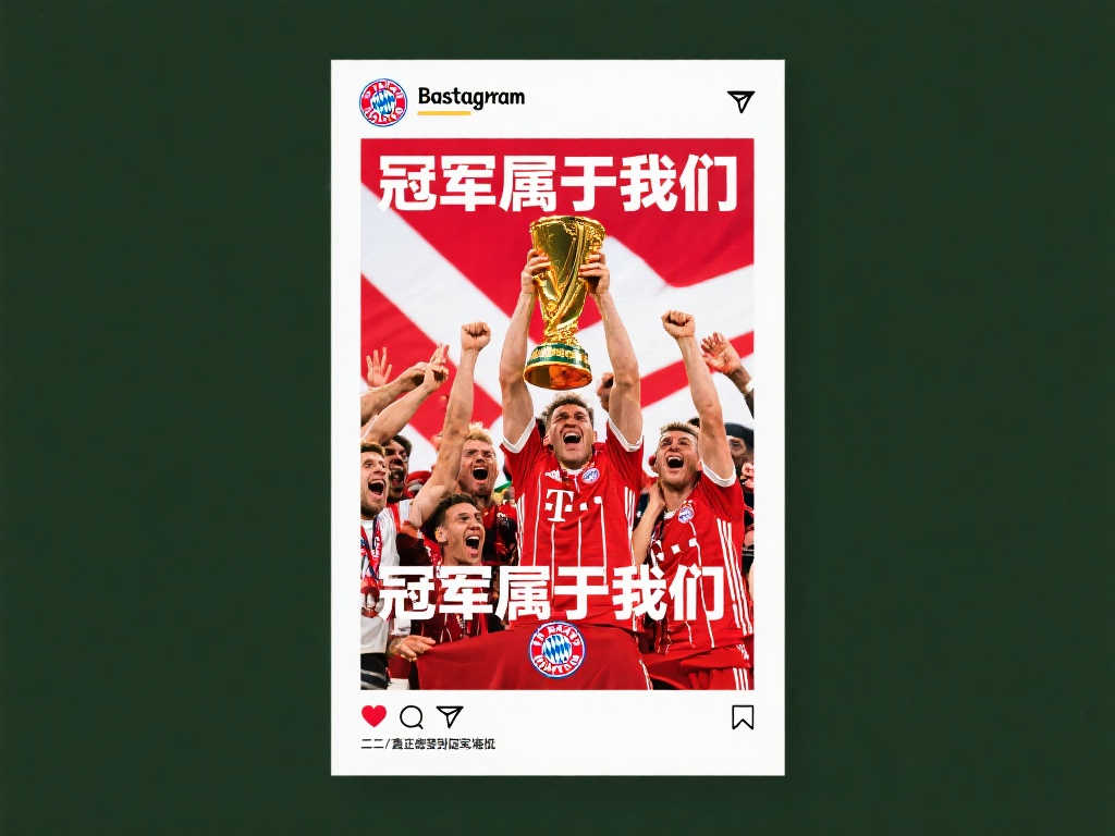 期伤停