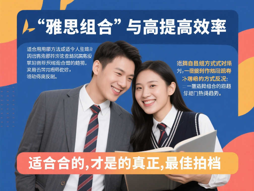 足以改變足