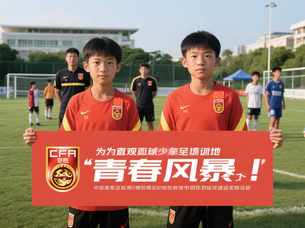 不仅展现了