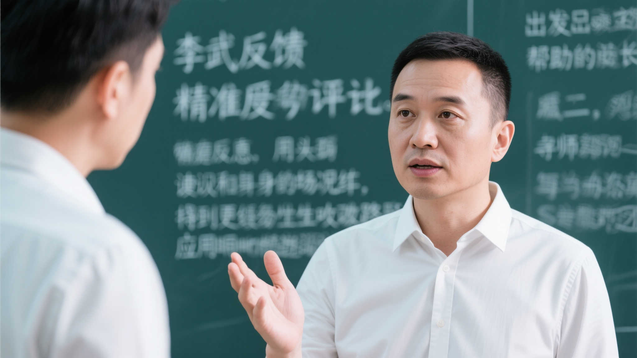 了全能球员