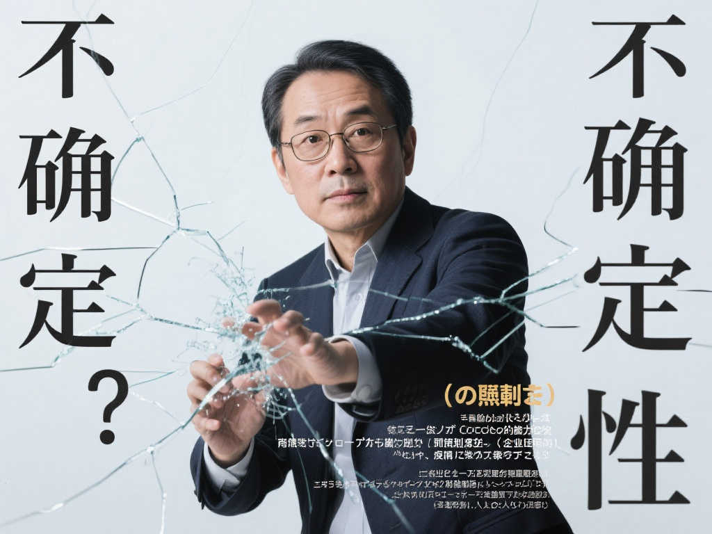 了极高的期