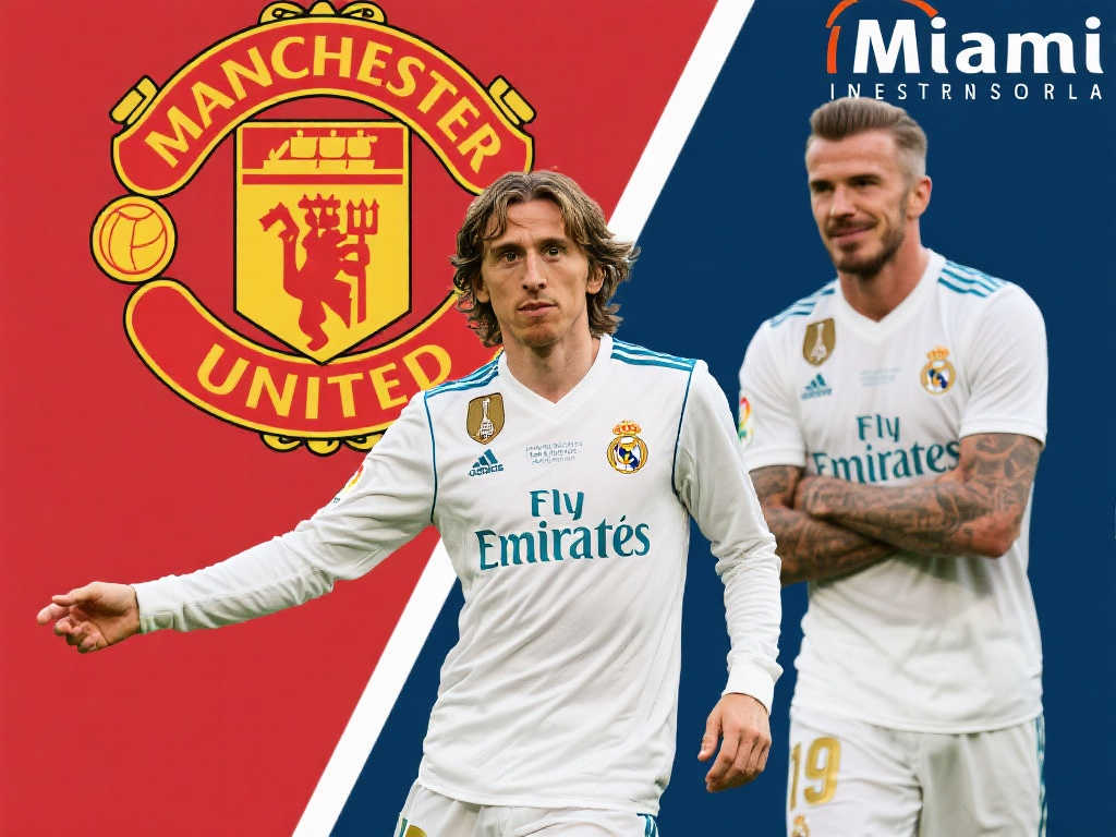 不仅为自己 不仅为自己